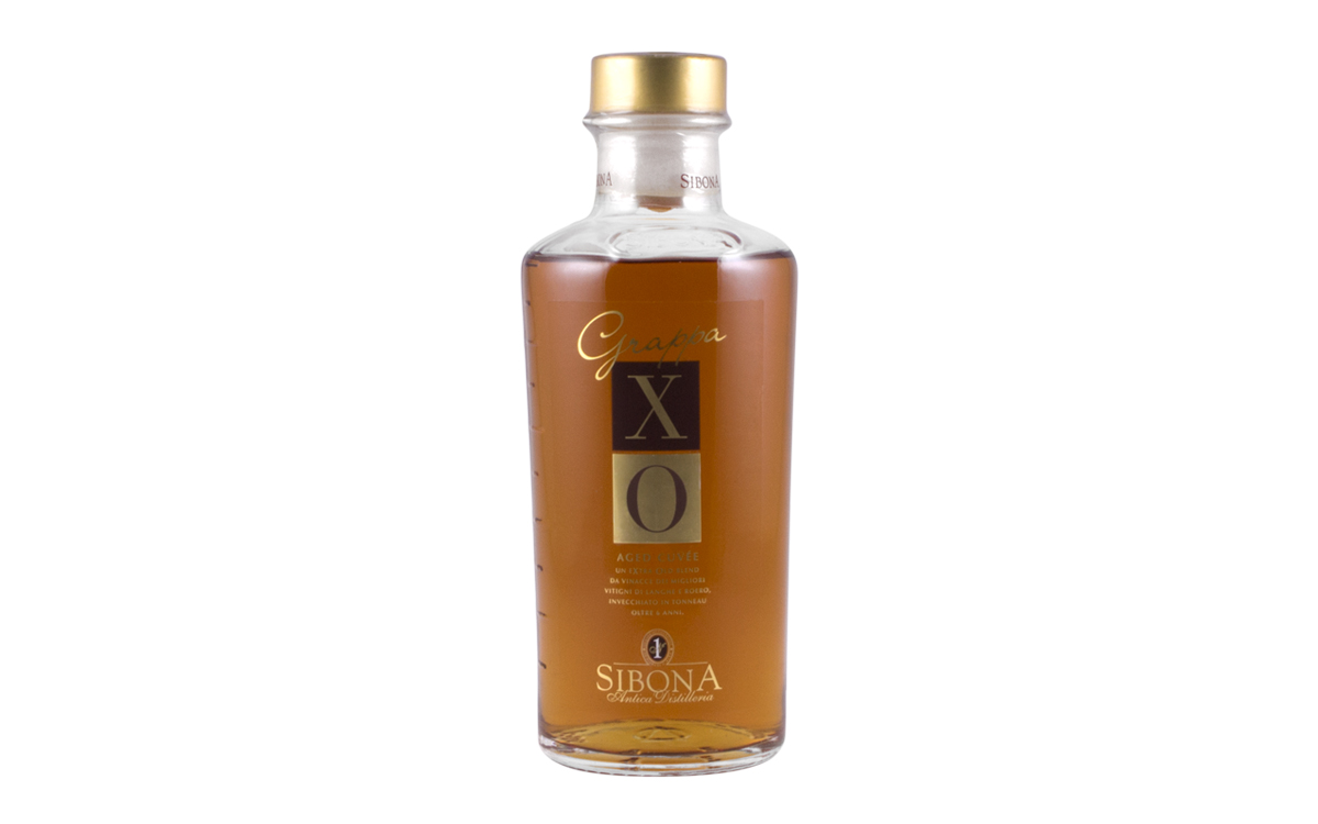 Sibona XO